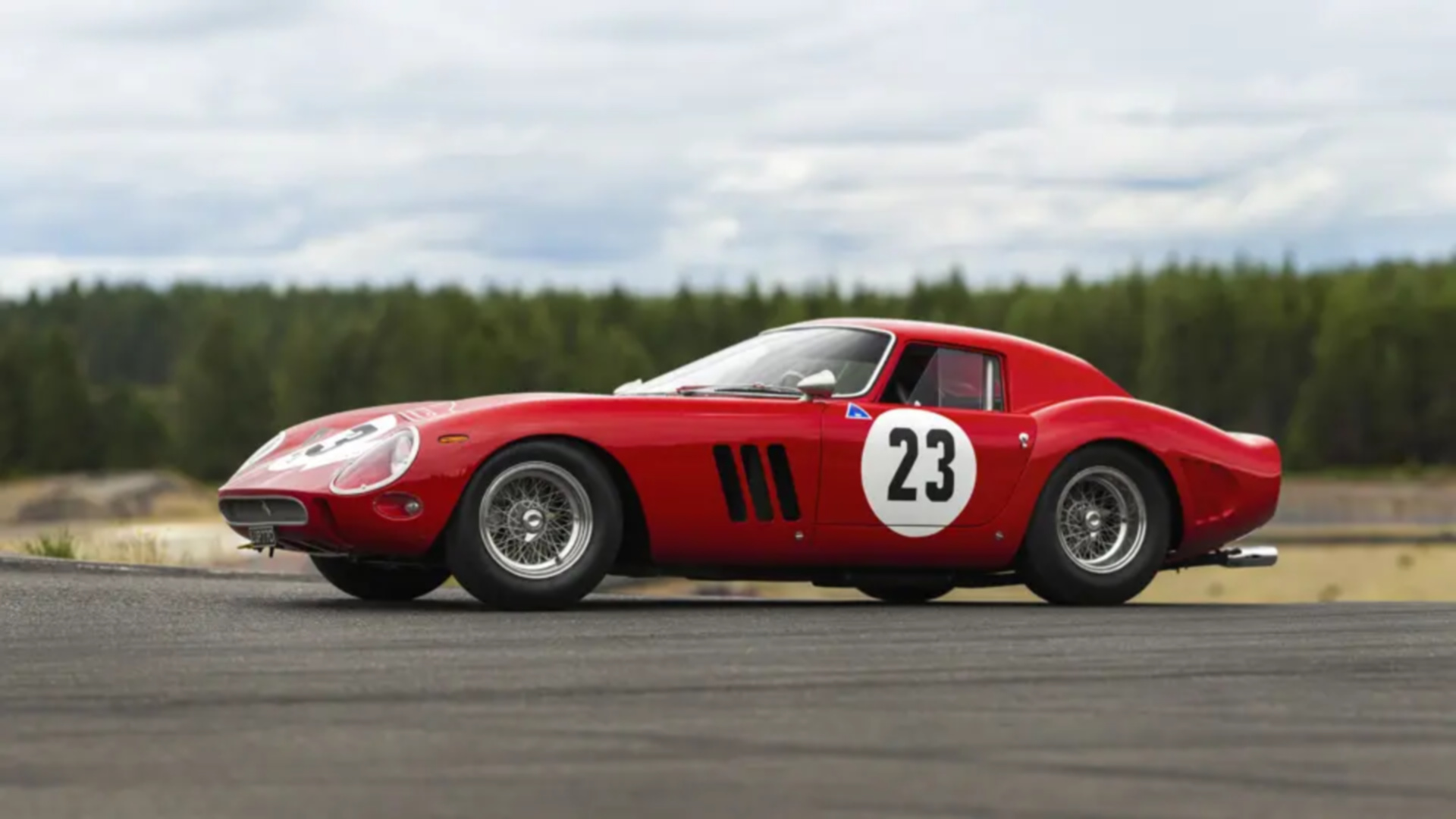 SMALL_250 GTO -1